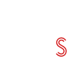 WAMA's Burger Öhringen